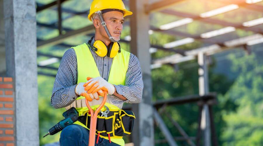 Local Chimney Repair in Morley, MI